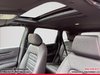 2026 Honda CR-V Hybrid EX-L HYBRID-14