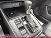 2026 Honda CR-V Hybrid EX-L HYBRID-12