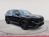 2026 Honda CR-V Hybrid EX-L HYBRID-22