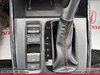2026 Honda CR-V Hybrid EX-L HYBRID-17