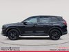 2026 Honda CR-V Hybrid EX-L HYBRID-4