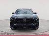 2026 Honda CR-V Hybrid EX-L HYBRID-1