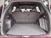 2026 Honda CR-V Hybrid EX-L HYBRID-5