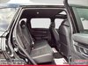 2026 Honda CR-V Hybrid EX-L HYBRID-19