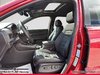 2026 Honda CR-V Hybrid EX-L HYBRID-7