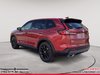 2026 Honda CR-V Hybrid EX-L HYBRID-3