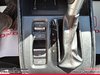 2026 Honda CR-V Hybrid EX-L HYBRID-17