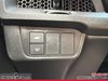 2026 Honda CR-V Hybrid EX-L HYBRID-13