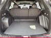 2026 Honda CR-V Hybrid EX-L HYBRID-5