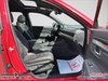 2026 Honda CR-V Hybrid EX-L HYBRID-20