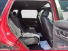 2026 Honda CR-V Hybrid EX-L HYBRID-19