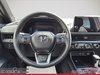 2026 Honda CR-V Hybrid EX-L HYBRID-10