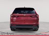 2026 Honda CR-V Hybrid EX-L HYBRID-2