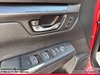 2026 Honda CR-V Hybrid EX-L HYBRID-9