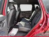 2026 Honda CR-V Hybrid EX-L HYBRID-18