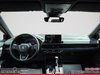 2026 Honda CR-V Hybrid EX-L HYBRID-8
