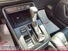 2026 Honda CR-V Hybrid EX-L HYBRID-12
