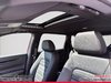 2026 Honda CR-V Hybrid EX-L HYBRID-14