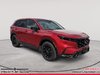 2026 Honda CR-V Hybrid EX-L HYBRID-21