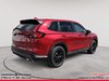 2026 Honda CR-V Hybrid EX-L HYBRID-22