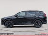 2026 Honda CR-V Hybrid TOURING HYBRID-4
