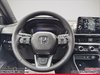2026 Honda CR-V Hybrid TOURING HYBRID-10