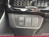 2026 Honda CR-V Hybrid TOURING HYBRID-13