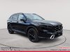 2026 Honda CR-V Hybrid TOURING HYBRID-21