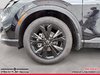 2026 Honda CR-V Hybrid TOURING HYBRID-6