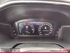 2026 Honda CR-V Hybrid TOURING HYBRID-11