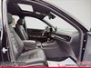 2026 Honda CR-V Hybrid TOURING HYBRID-20