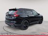 2026 Honda CR-V Hybrid TOURING HYBRID-22
