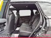 2026 Honda CR-V Hybrid TOURING HYBRID-18