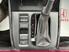 2026 Honda CR-V Hybrid TOURING HYBRID-17