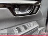 2026 Honda CR-V Hybrid TOURING HYBRID-9
