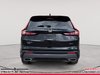 2026 Honda CR-V Hybrid TOURING HYBRID-2