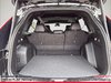 2026 Honda CR-V Hybrid TOURING HYBRID-5
