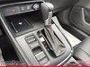 2026 Honda CR-V Hybrid TOURING HYBRID-12