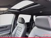 2026 Honda CR-V Hybrid TOURING HYBRID-14