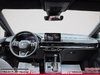 2026 Honda CR-V Hybrid TOURING HYBRID-8