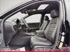 2026 Honda CR-V Hybrid TOURING HYBRID-7