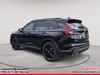 2026 Honda CR-V Hybrid TOURING HYBRID-3