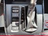2026 Honda CR-V Hybrid TOURING HYBRID-17