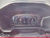 2026 Honda CR-V Hybrid TOURING HYBRID-11