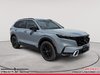 2026 Honda CR-V Hybrid TOURING HYBRID-22