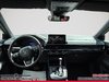 2026 Honda CR-V Hybrid TOURING HYBRID-8