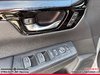 2026 Honda CR-V Hybrid TOURING HYBRID-9