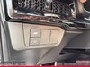 2026 Honda CR-V Hybrid TOURING HYBRID-13