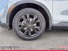 2026 Honda CR-V Hybrid TOURING HYBRID-6