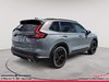 2026 Honda CR-V Hybrid TOURING HYBRID-23